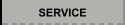 SERVICE